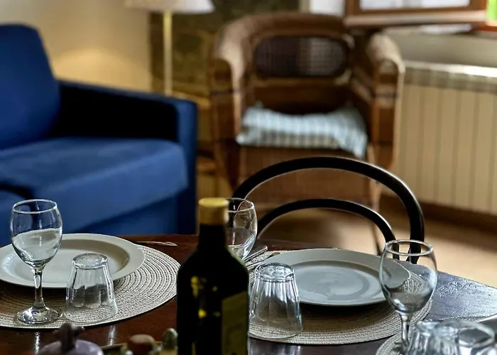 Apartman Mare Di Luna Cinque Terre Vernazza