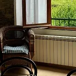 Mare Di Luna - Ac - Wifi - Garden - 2 Parking Spaces * Vernazza