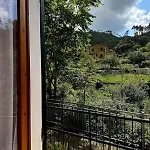 Apartmán Mare Di Luna - Ac - Wifi - Garden - 2 Parking Spaces *