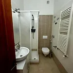 Mare Di Luna - Ac - Wifi - Garden - 2 Parking Spaces Vernazza