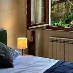 Apartmán Mare Di Luna - Ac - Wifi - Garden - 2 Parking Spaces Vernazza