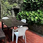 Apartmán Mare Di Luna - Ac - Wifi - Garden - 2 Parking Spaces *