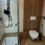 Lejlighed Mare Di Luna - Ac - Wifi - Garden - 2 Parking Spaces *