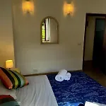 Mare Di Luna - Ac - Wifi - Garden - 2 Parking Spaces Vernazza