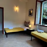 Mare Di Luna - Ac - Wifi - Garden - 2 Parking Spaces