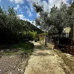Mare Di Luna - Ac - Wifi - Garden - 2 Parking Spaces Vernazza