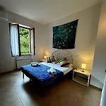 Mare Di Luna - Ac - Wifi - Garden - 2 Parking Spaces Lejlighed Vernazza